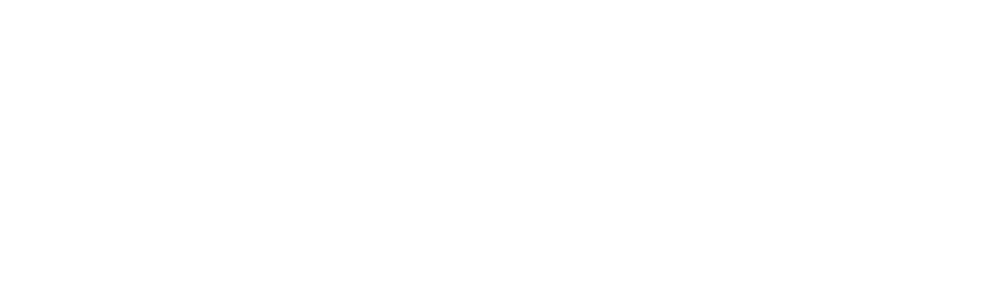 Isla Financial